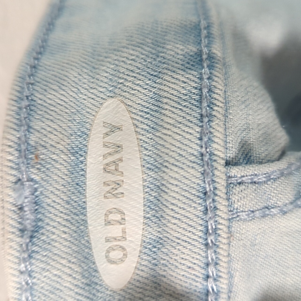 Shorts 🩳 - Picture 4 of 4